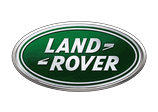 LAND ROVER OEM Parts