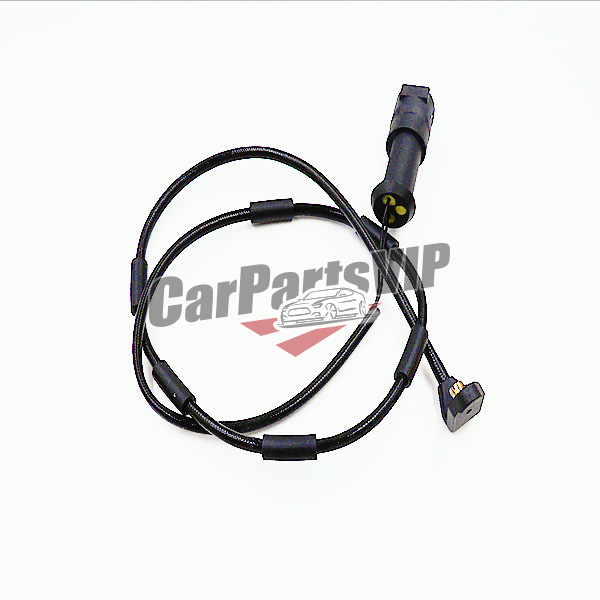 1238984, 90425491, Brake Pad Wear Sensor, Opel Astra Brake Pad Wear Sensor, Opel Vectra B Brake Pad Wear Sensor