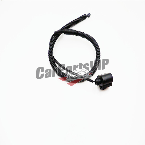 1J0973702, Rear Brake Pad Wear Sensor, Volkswagen Phaeton Brake Pad Wear Sensor, Audi A8 Brake Pad Wear Sensor
