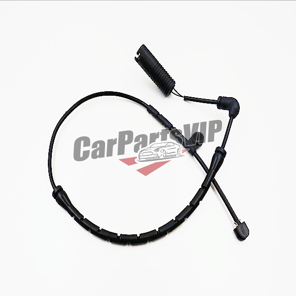 34351164371, Front Brake Pad Wear Sensor, BMW E46 Brake Pad Wear Sensor