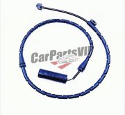 34351165579, Front Brake Pad Wear Sensor, BMW X5 (E53) Brake Pad Wear Sensor