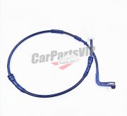 34352283335, Left Front Brake Pad Wear Sensor, BMW 1 Series E82 / 3 Series E90 Brake Pad Wear Sensor