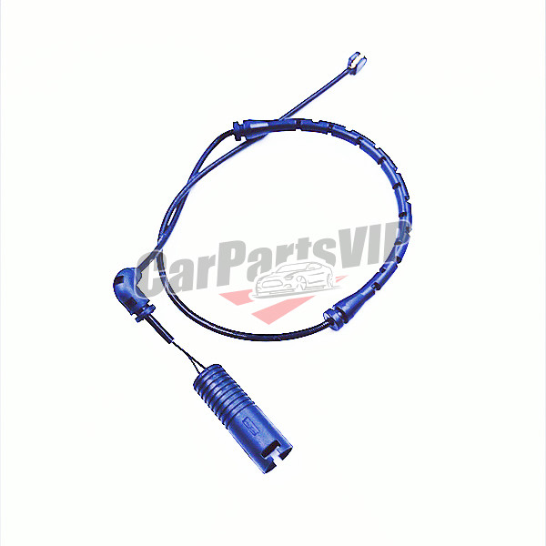 34356751311, Brake Pad Wear Sensor, BMW E463 Brake Pad Wear Sensor