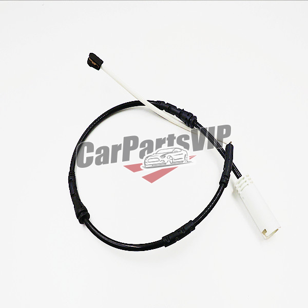34356792560, Front Brake Pad Wear Sensor, BMW 1 Series / 3 Series / 5 Series / 7 Series Brake Pad Wear Sensor