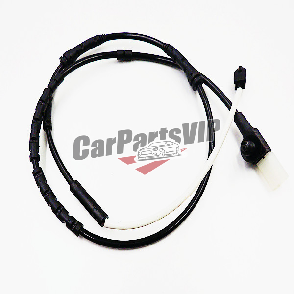 34356792563, Front Brake Pad Wear Sensor, BMW Z4 E89 Brake Pad Wear Sensor