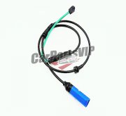 34356861807, Front Brake Pad Wear Sensor, BMW G12 / G11 Brake Pad Wear Sensor
