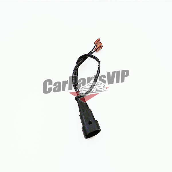 42567355, 2992394, Brake Pad Wear Sensor, Iveco Brake Pad Wear Sensor