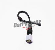 47771-50060, Rear Brake Pad Wear Sensor, Lexus LS 400 1994-2000 Brake Pad Wear Sensor