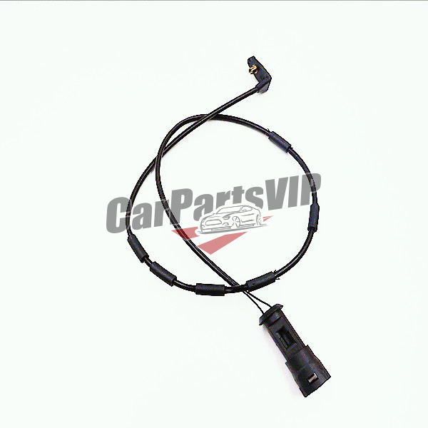 6238399, Brake Pad Wear Sensor, Opel CALIBRA A (C89) 2.0 i 1990-1997 Brake Pad Wear Sensor
