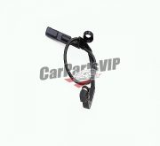 84474064, 84688287, Rear Brake Pad Wear Sensor, Cadillac 2019 Brake Pad Wear Sensor