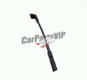 84480342, Front Brake Pad Wear Sensor, Cadillac CT6 2019 Brake Pad Wear Sensor