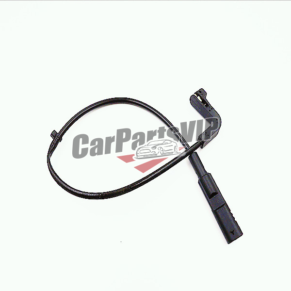 84498293, Front Brake Pad Wear Sensor, Cadillac CT6 Brake Pad Wear Sensor
