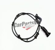 84547491, Front Brake Pad Wear Sensor, Cadillac CT4 / CT6 Brake Pad Wear Sensor