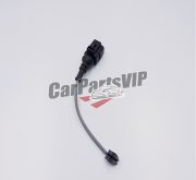 8V0615437, Front Brake Pad Wear Sensor, Audi A3 Bake Pad Wear Sensor