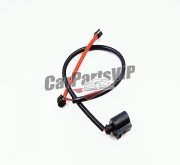 9Y0907253A, Front Brake Pad Wear Sensor, Porsche Cayenne 2019 Brake Pad Wear Sensor