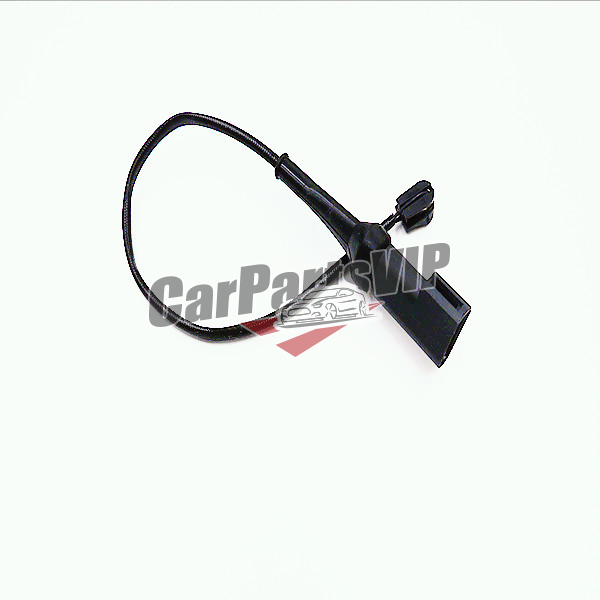 BK212-N248-AB, BK212-N248-AD, Front / Rear Brake Pad Wear Sensor, Tourneo Custom Brake Pad Wear Sensor