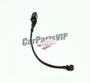 CBM58-277700, Rear Brake Pad Wear Sensor, Hong Qi HS3 / HS5 / HS7 Brake Pad Wear Sensor