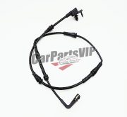 LR061394, LR072544, Rear Brake Pad Wear Sensor, Land Rover Discovery Sport Brake Pad Wear Sensor