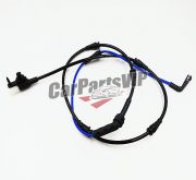 LR084048, LR122455, Front Brake Pad Wear Sensor, Land Rover Discovery 5 2017 Brake Pad Wear Sensor