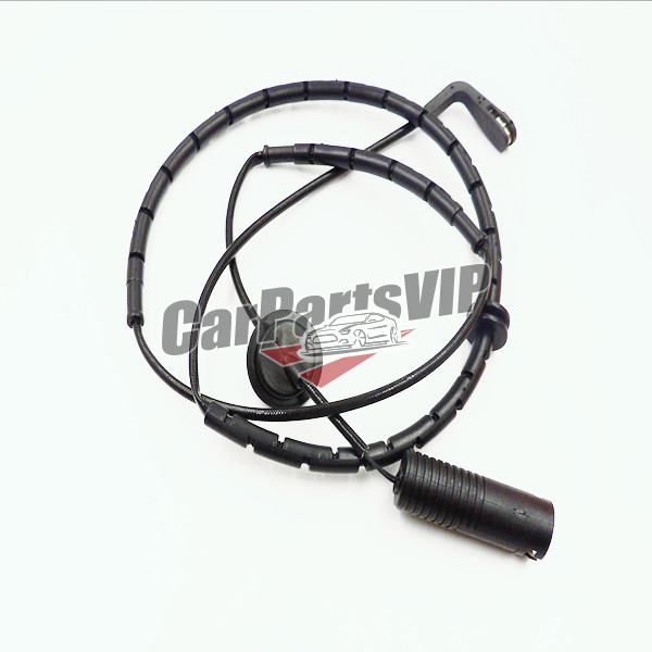 SOM100030, Front Brake Pad Wear Sensor, Roewe 750 2001-2005 Brake Pad Wear Sensor