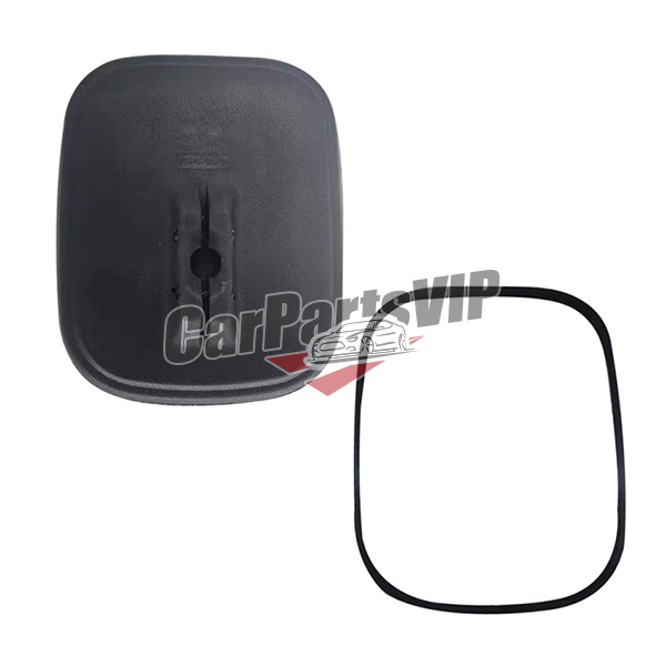 LH: 87940-95J18, RH: 87910-90302, Mirror Assy ,Outer Rearview, Toyota Landcruiser Rearview Mirror