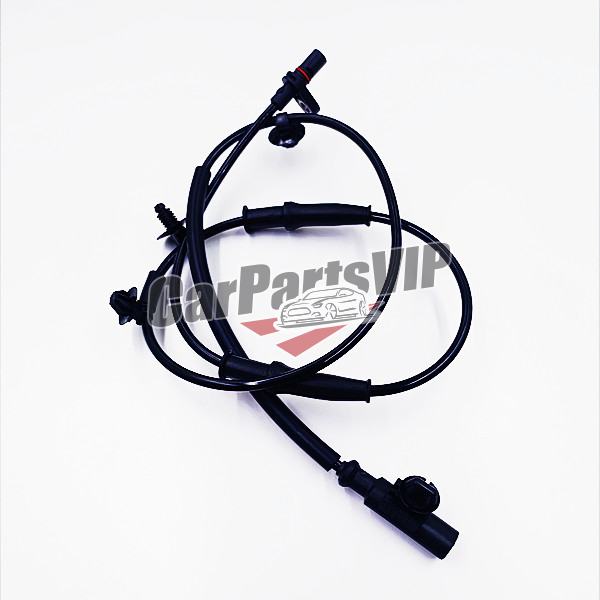 1014028733, Front ABS Wheel Speed Sensor, Geely X3 ABS Sensor
