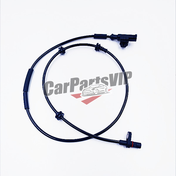 1014030159, Front ABS Wheel Speed Sensor, Geely Vision ABS Sensor