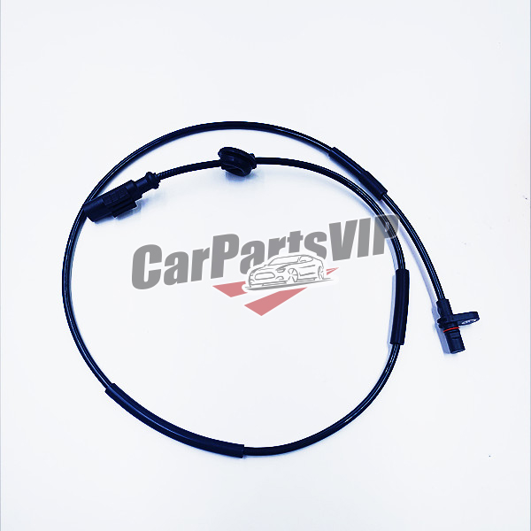 1014030160, Rear ABS Wheel Speed Sensor, Geely Vision ABS Sensor
