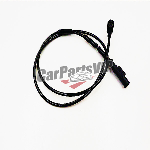 1067000020, Front ABS Wheel Speed Sensor, Geely Vision ABA Sesnor