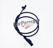 1067000023, Rear ABS Wheel Speed Sensor, Geely Vision / Geely Emgrand ABS Sensor