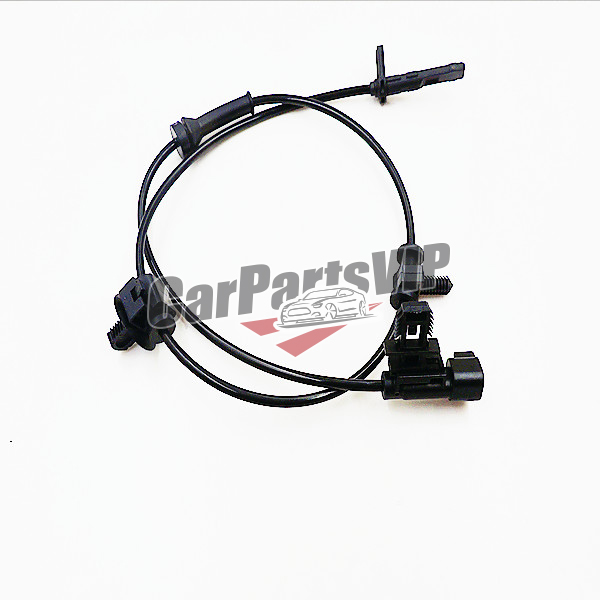 22941968, Rear ABS Wheel Speed Sensor, Cadillac ATS / CTS ABS Sensor