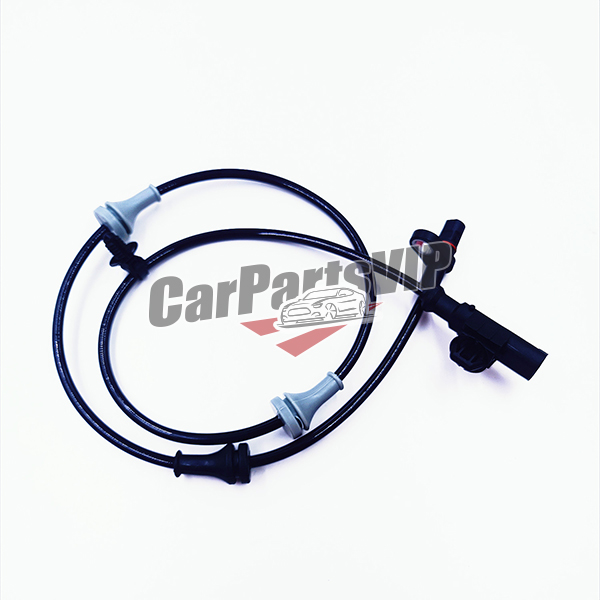 23609757, Front ABS Wheel Speed Sensor, Wuling Journey(N400)2014-2017 ABS Sesnor