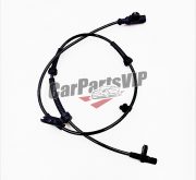 23930874, Rear ABS Wheel Speed Sensor, Baojun 310W / 360 ABS Sensor