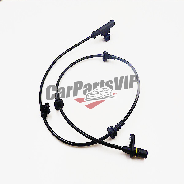 23952848, Right Rear ABS Wheel Speed Sensor, Baojun 730 / 560 ABS Sensor