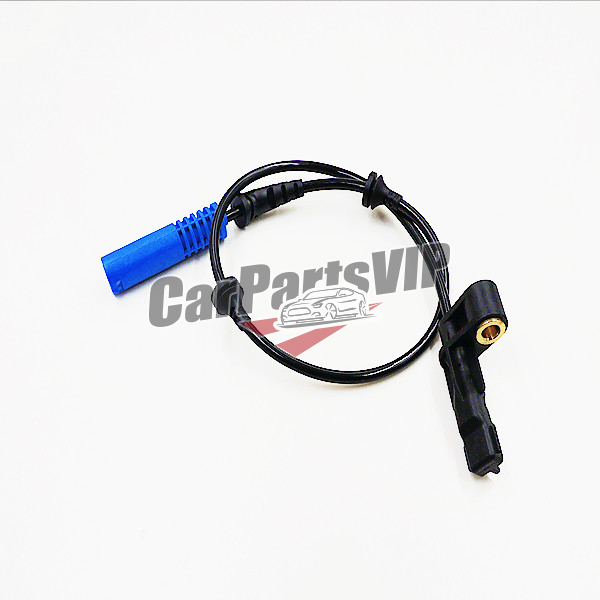 34526752682, 34526792896, Right Front ABS Wheel Speed Sensor, BMW E46 / E85 / E86 ABS Sensor