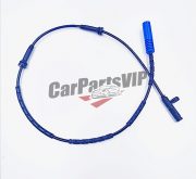 34526756385, Rear ABS Wheel Speed Sensor, BMW R50 / R53 ABS Sensor
