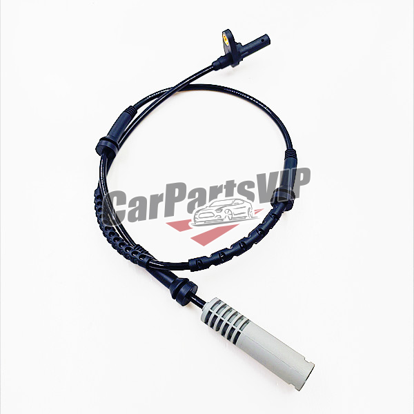 34526760045, 34526771702, Front ABS Wheel Speed Sensor, BMW E60 / E64 / E63 ABS Sensor