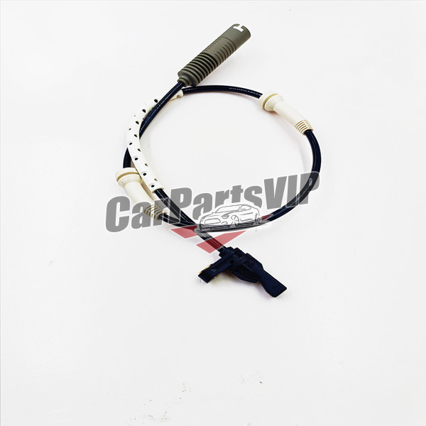 34526760424, 34526870075, 34526785020, Front ABS Wheel Speed Sensor, BMW E90 / E92 / E93 / E87 ABS Sensor