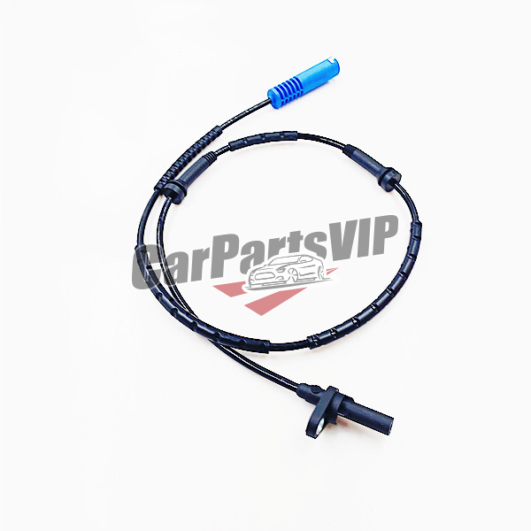 34526764858, Front ABS Wheel Speed Sensor, BMW E90 / E92 / E91 ABS Sensor