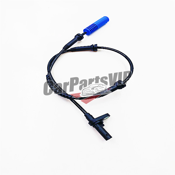 34526771700, 34526767578, Front ABS Wheel Speed Sensor, BMW E60 / E61 ABS Sensor