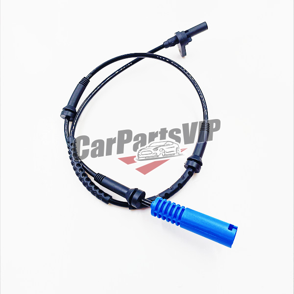 34526752159, 34526758289, 34526771708, 34526761800, 34526761650, Front ABS Wheel Speed Sensor, BMW E65 / E66 ABS Sensor