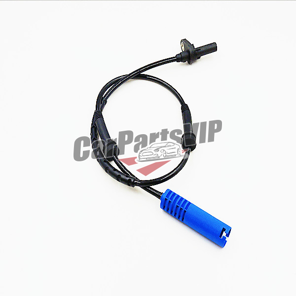 34526775009, Front ABS Wheel Speed Sensor, BMW E90 ABS Sensor