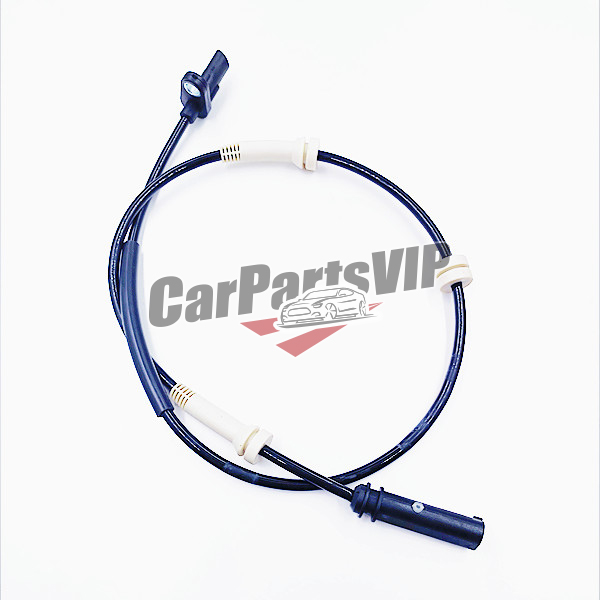 4526783051, 34526869321, Front ABS Wheel Speed Sensor, BMW F20 / F21 / F22 / F87 / F30 / F31 / F34 / F80 / F32 / F33 / F36 / F82 / F83 ABS Sensor
