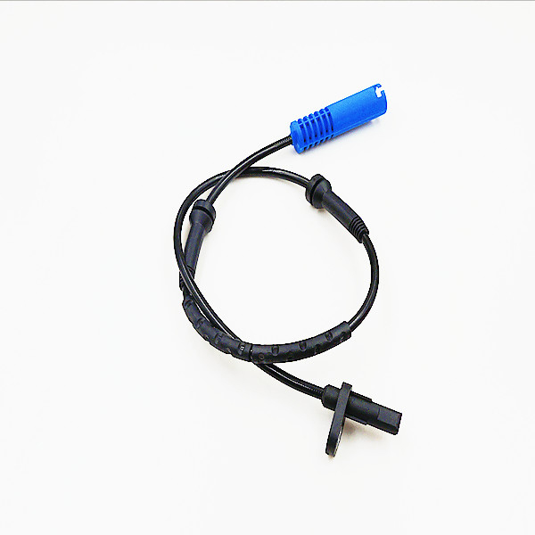34526784991, Front ABS Wheel Speed Sensor, MW X1 (E84) ABS Sensor