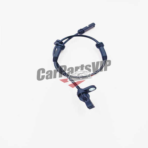 34526791223, 34526884422, Front ABS Wheel Speed Sensor, BMW F30 / F31 / F35 / F20 / F22 / F23 / F32 / F33 / F36 ABS Sensor