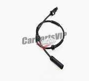 4526859602, 34526874637, Front ABS Wheel Speed Sensor, BMW G12 / G30 / G31 / G38 ABS Sensor