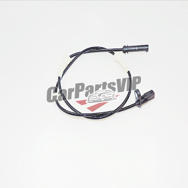 34526859589, 34526874632, Front ABS Wheel Speed Sensor, BMW G30 / G32 / G12 / G14 / G15 / G16 ABS Sensor