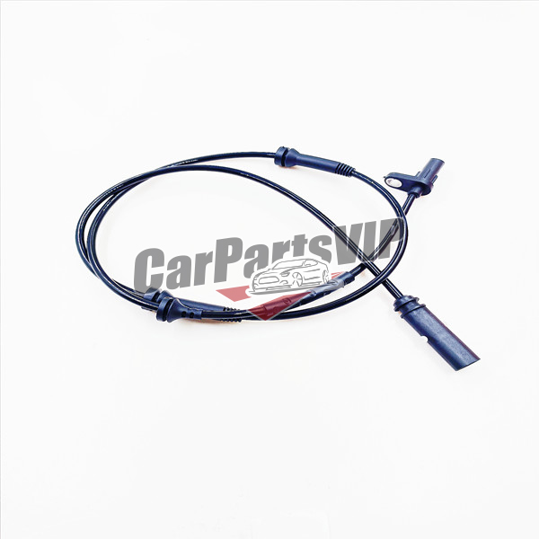 3452669292, 34526855049, 34526788644, Front ABS Wheel Speed Sensor, BMW F25 / F26 ABS Sensor