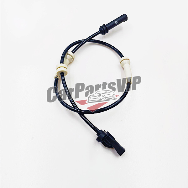 34526869323, 34526852908, Front ABS Wheel Speed Sensor, BMW F34 ABS Sensor