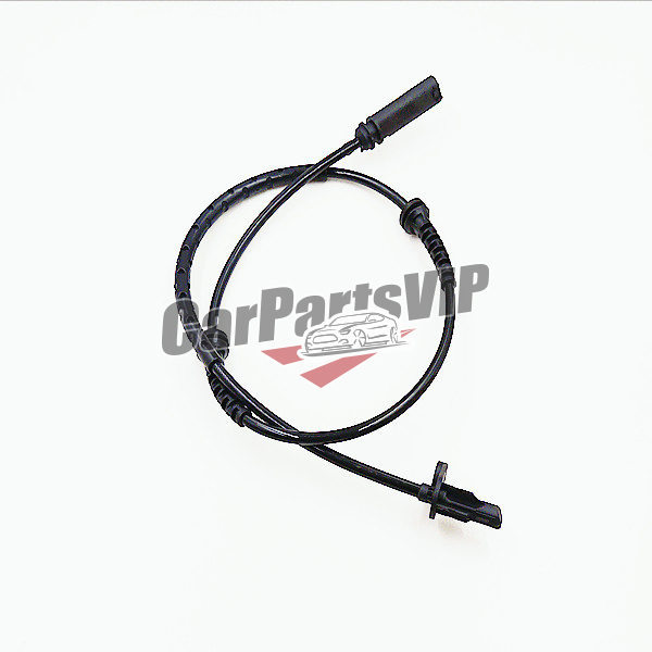 34526895657, 34526871064, Front ABS Wheel Speed Sensor, BMW G08 / G02 / F98 ABS Sensor